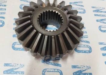 Kolo zebate stozkowe valtra acw5059.440