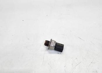 CZUJNIK CIŚNIENIA PALIWA AUDI VW 2.0TDI 04L906054