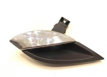 KLAMKA WEWNĘTRZNA LEWY TYŁ FIAT CROMA Kombi 06-11