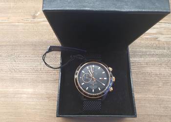 Zegarek męski Tommy Hilfinger