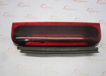 FORD TRANSIT CONNECT II 16r światło lampa STOP L90003629