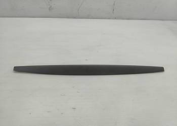 LISTWA DEKOR KONSOLI BMW 1 E87 E81 LIFT 1.6 7124745
