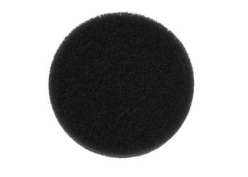 Filtr powietrza TD40 Kawasaki 110132085