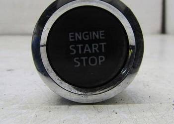 PRZYCISK START/STOP TOYOTA AURIS II 15C714