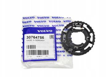 VOLVO C30 C70 S40 V50 oprawka zarowki ksenon OE
