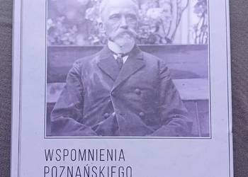 Johannes Staemmler. Wspomnienia poznańskiego pastora. IKP, 2017 r. Wyd. I. Johannes Staemmler. Wspomnienia poznańskiego pastora. IKP, 2017 r. Wyd. I.