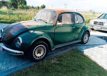 Garbus 1.2 boxer