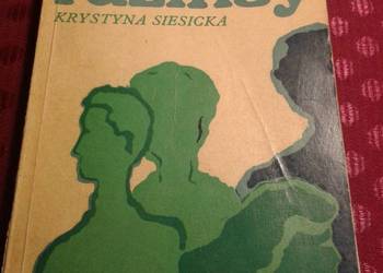 Beethoven i dżinsy Krystyna Siesicka