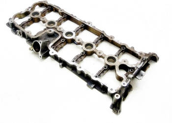 RAMKA POKRYWA GŁOWICY AUDI 5.2 V10 A6 C6