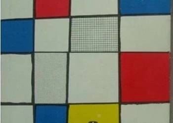 O SAMOWYCHOWANIU - JUNDZIŁŁ IRENA