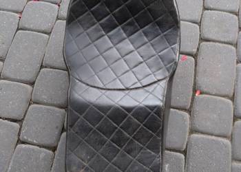 Części do junak m10