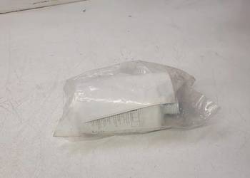 KLEJ NAPRAWCZY AUDI VW SEAT SKODA 6Q0012619