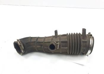 PRZEWÓD RURA DOLOT FORD TRANSIT MK8 GK31-9R504-AC