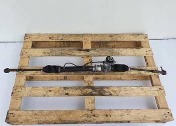 Renault Talisman MAGLOWNICA przekładnia kierownicza 490018714R europa