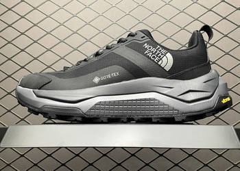 The North Face Fastpack Ultra r. 38 - 45