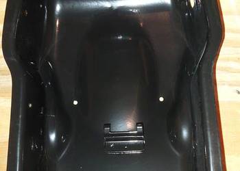 Schowek narzędziowy simson SR50