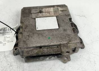 KOMPUTER PEUGEOT 206