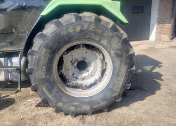 Koła 460/85 R30