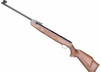 Weihrauch HW 95 lux 4,5mm Full tuning WST Słoniu