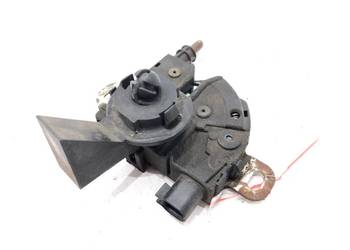 ZAMEK MASKI PRZÓD FORD FOCUS II Kombi 04-12