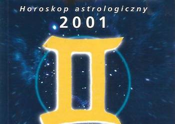 bliżnięta - T. King.