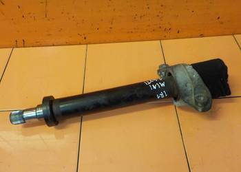 MINI R56 207 308 1.4 VTI 09r podpora polosi VP6KMW