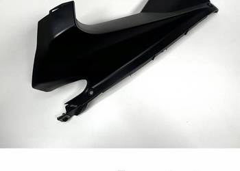 APRILIA RSV4 1000 14- Osłona Wypełnienie czaszy czaszki [L] 2B001541