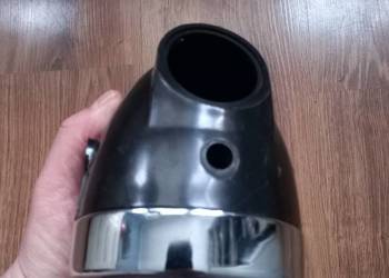 Lampa motorynka komar romet