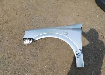 astra II G błotnik kolor Z147 nr 40486 WYSYŁKA