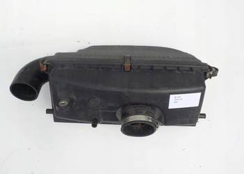 OBUDOWA FILTRA POWIETRZA SUBARU IMPREZA II 2.0