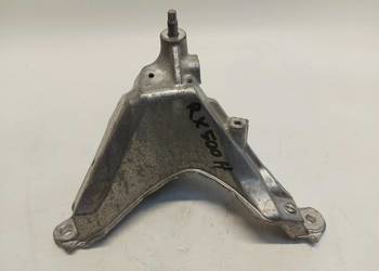 LEXUS RX500H V 5 2023-  ŁAPA SILNIKA MOCOWANIE