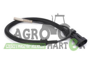 4300238M4 CZUJNIK TEMP SPALIN 3pin AGCO