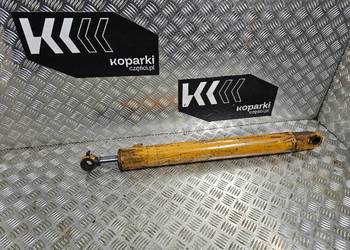 Siłownik hydrauliczny CASE minikoparka