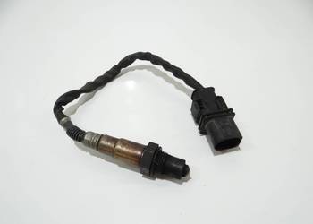 SONDA LAMBDA BMW E60 E61 E70 306D3 7791600 (4822588)