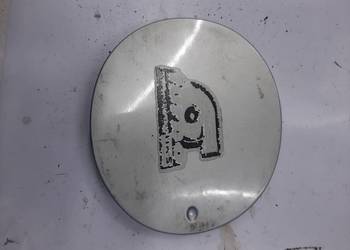 Fiat Stilo 3 drzwi klapka wlewu paliwa