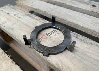 Płyta dystansowa Deutz-Fahr Agroplus 100, 95, 85,