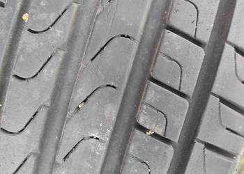 Sprzedam komplet kół Toyota