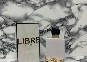 Perfumy YSL Libre Edp 90ml