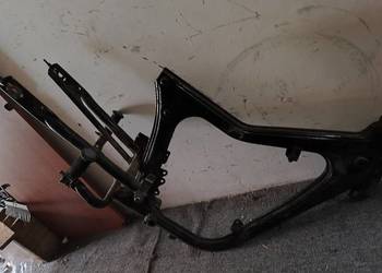 Simson S51 enduro s 50 MZ Ts Es