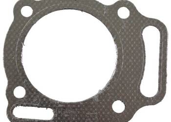 Uszczelka głowicy cylindra 806085S