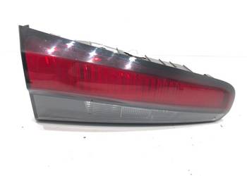 LAMPA TYŁ LEWA WEWNĘTRZNA FIAT TIPO 0520977240E Kombi ŚWIATŁO