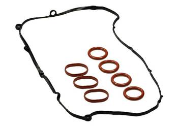 VOLVO S40 V50 uszczelka pokrywy zaworow 2,0D OE