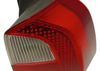 Lampa tylna prawa Volvo V70 XC70 P3 LED numer katalogowy 30698984