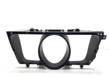 RAMKA LICZNIKA HYUNDAI ELANTRA VII 84830-AA000 Sedan/Limuzyna WYKOŃCZE