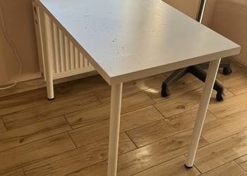 Stół Ikea używany 100 zł Włodawa odbiór