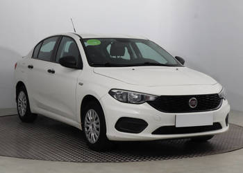 Fiat Tipo 1.4 16V