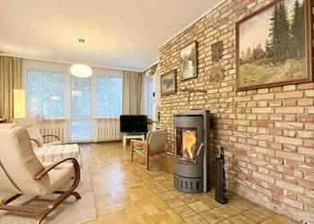 Sprzedaż domu szeregowego 240m2 Białystok