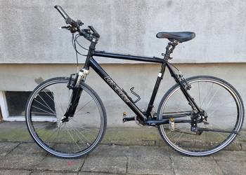 Rower treningowy Li-Bike !!