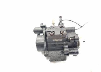 POMPA WTRYSKOWA FORD TRANSIT MK8 BK2Q-9B395-BA POMPA WTRYSKOWA FORD TRANSIT MK8 BK2Q-9B395-BA