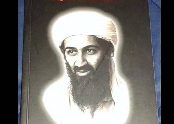 Osama ben Laden. Wojna z Zachodem - Elaine Landau